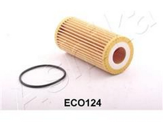 Olejový filter Guangzhou Yuhang Auto Parts Co., LTD